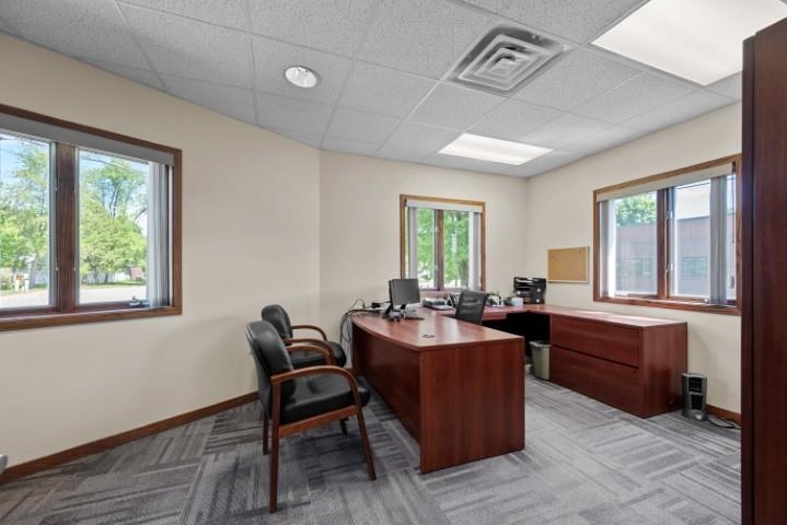 201 Frontenac Avenue Property Photo 17