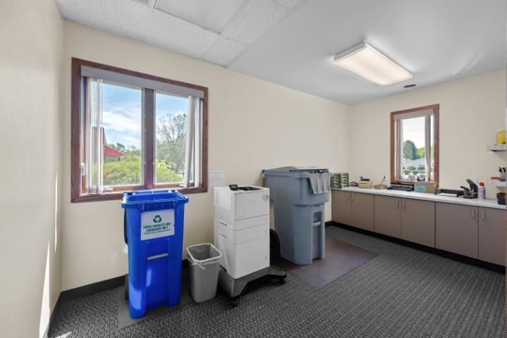 201 Frontenac Avenue Property Photo 19
