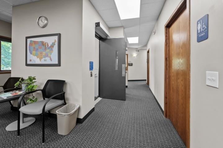 201 Frontenac Avenue Property Photo 20