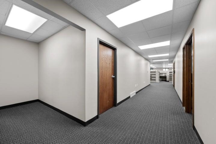 201 Frontenac Avenue Property Photo 30