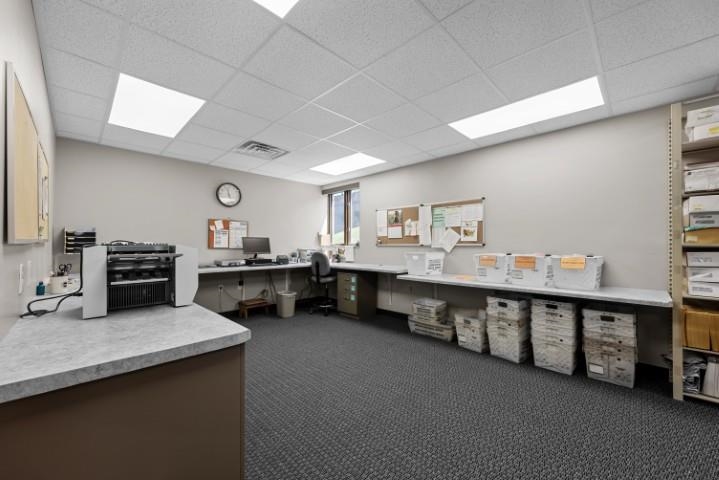 201 Frontenac Avenue Property Photo 31