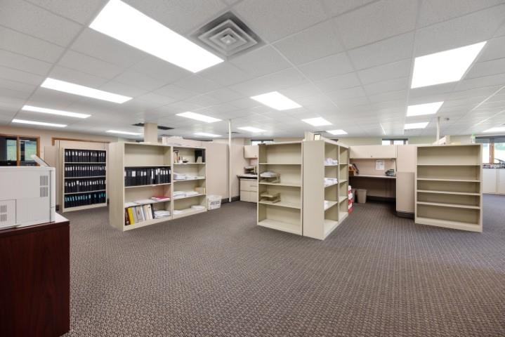 201 Frontenac Avenue Property Photo 34