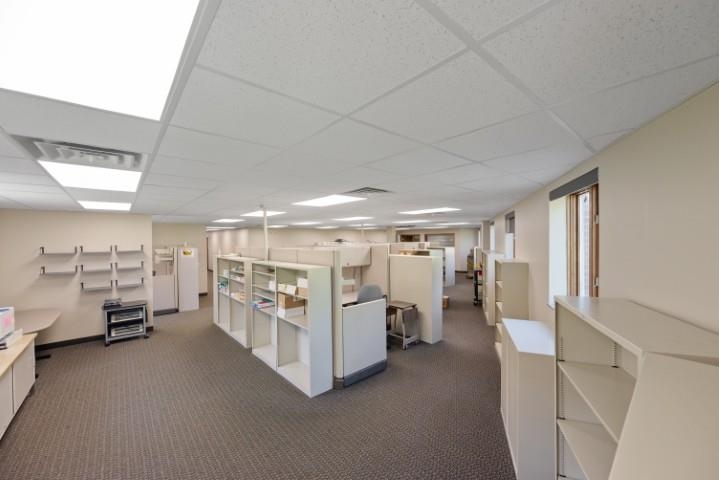 201 Frontenac Avenue Property Photo 36