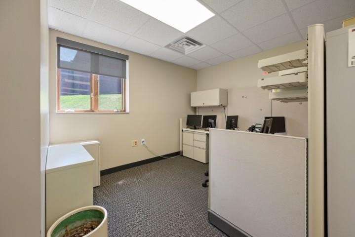 201 Frontenac Avenue Property Photo 37