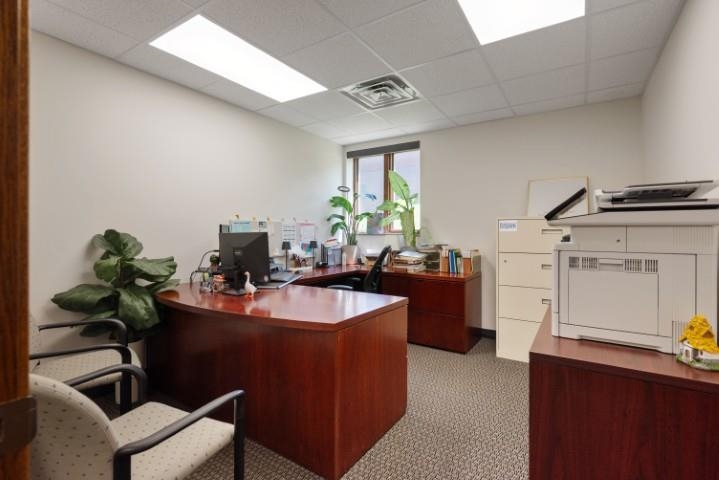 201 Frontenac Avenue Property Photo 39