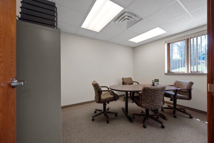 201 Frontenac Avenue Property Photo 40