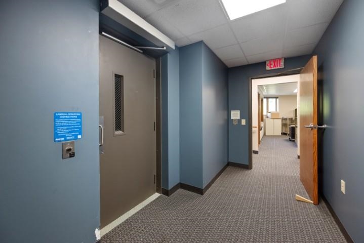 201 Frontenac Avenue Property Photo 41