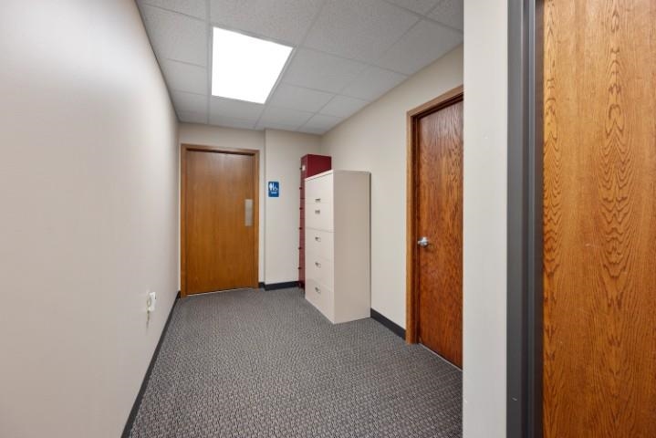 201 Frontenac Avenue Property Photo 43