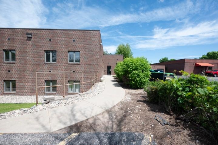 201 Frontenac Avenue Property Photo 51
