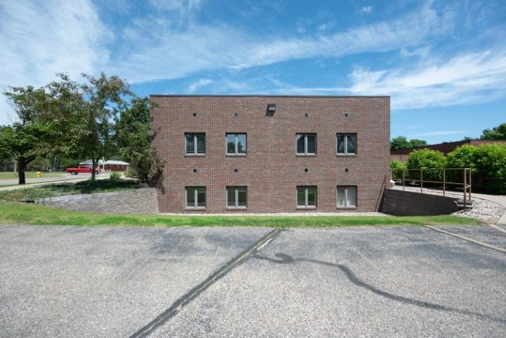 201 Frontenac Avenue Property Photo 52