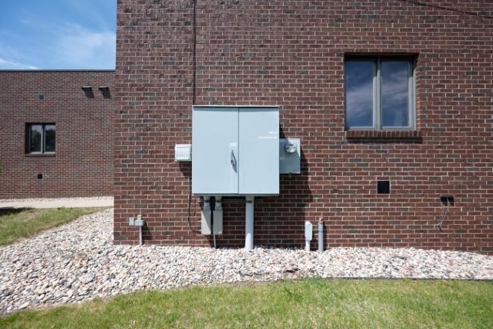 201 Frontenac Avenue Property Photo 55