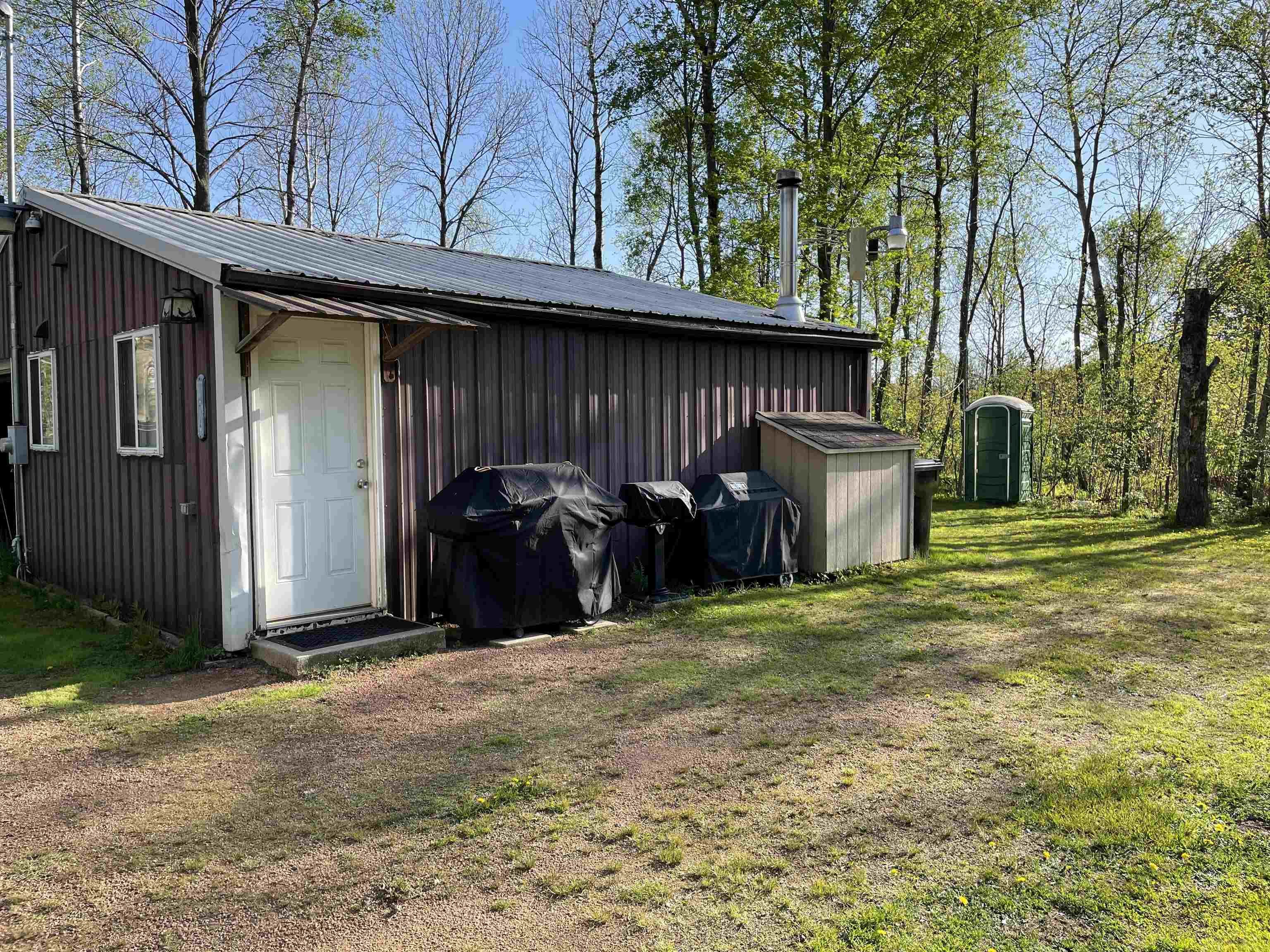 10773 County Road K Property Photo 1