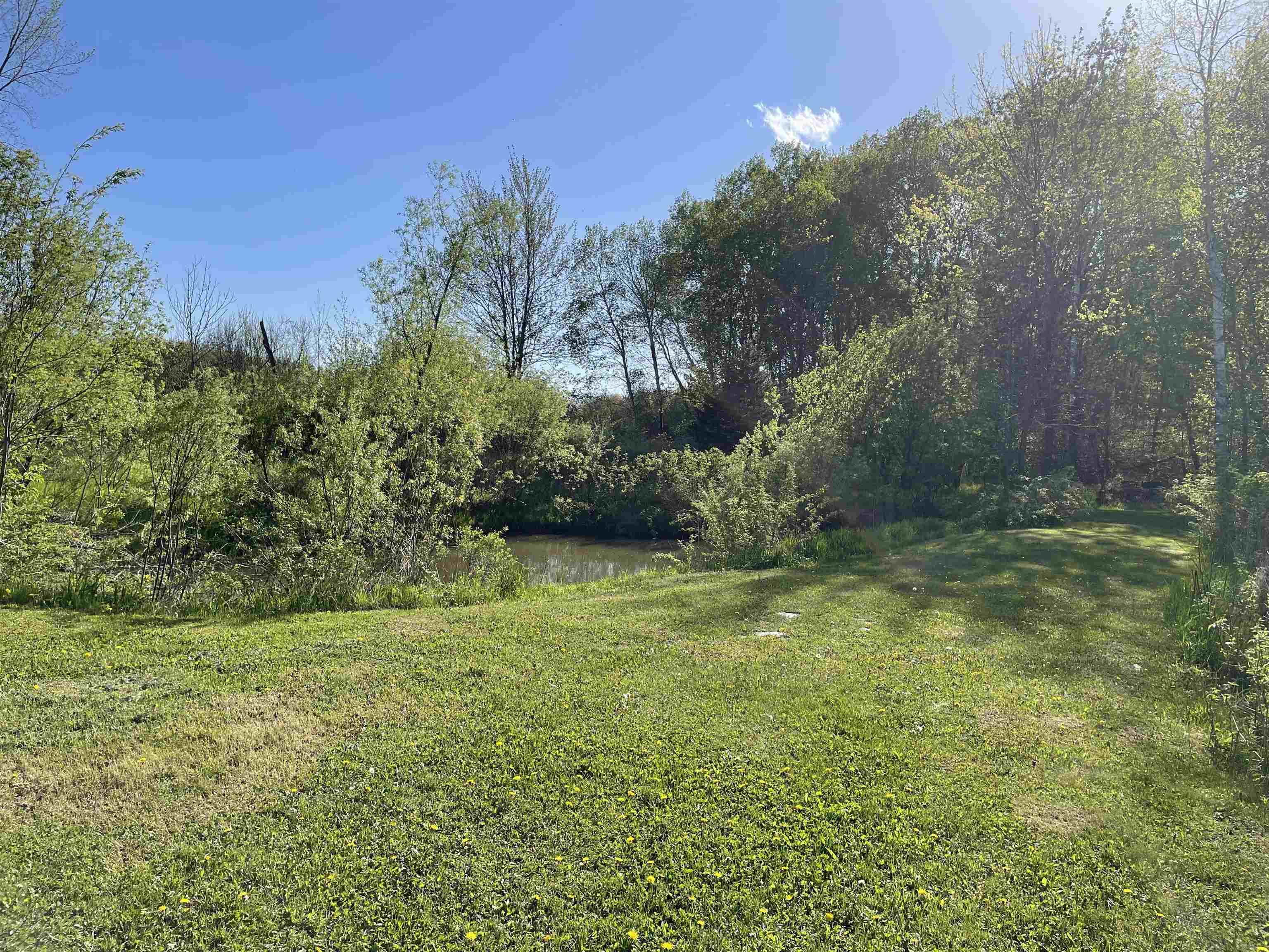 10773 County Road K Property Photo 2