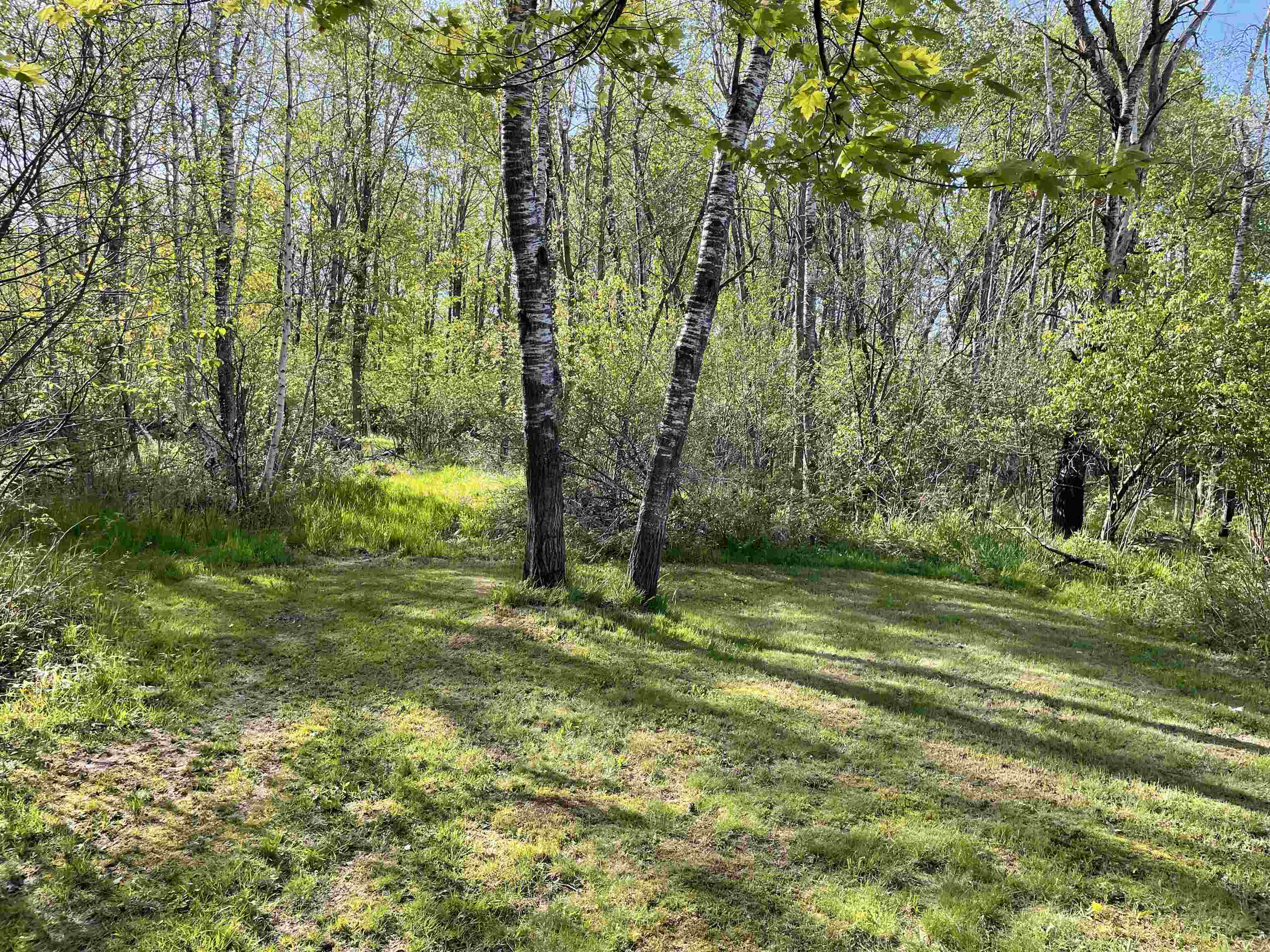 10773 County Road K Property Photo 3