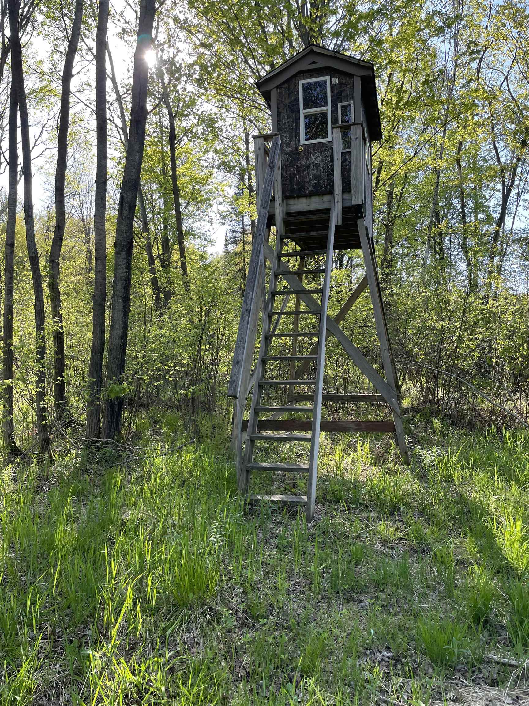 10773 County Road K Property Photo 11