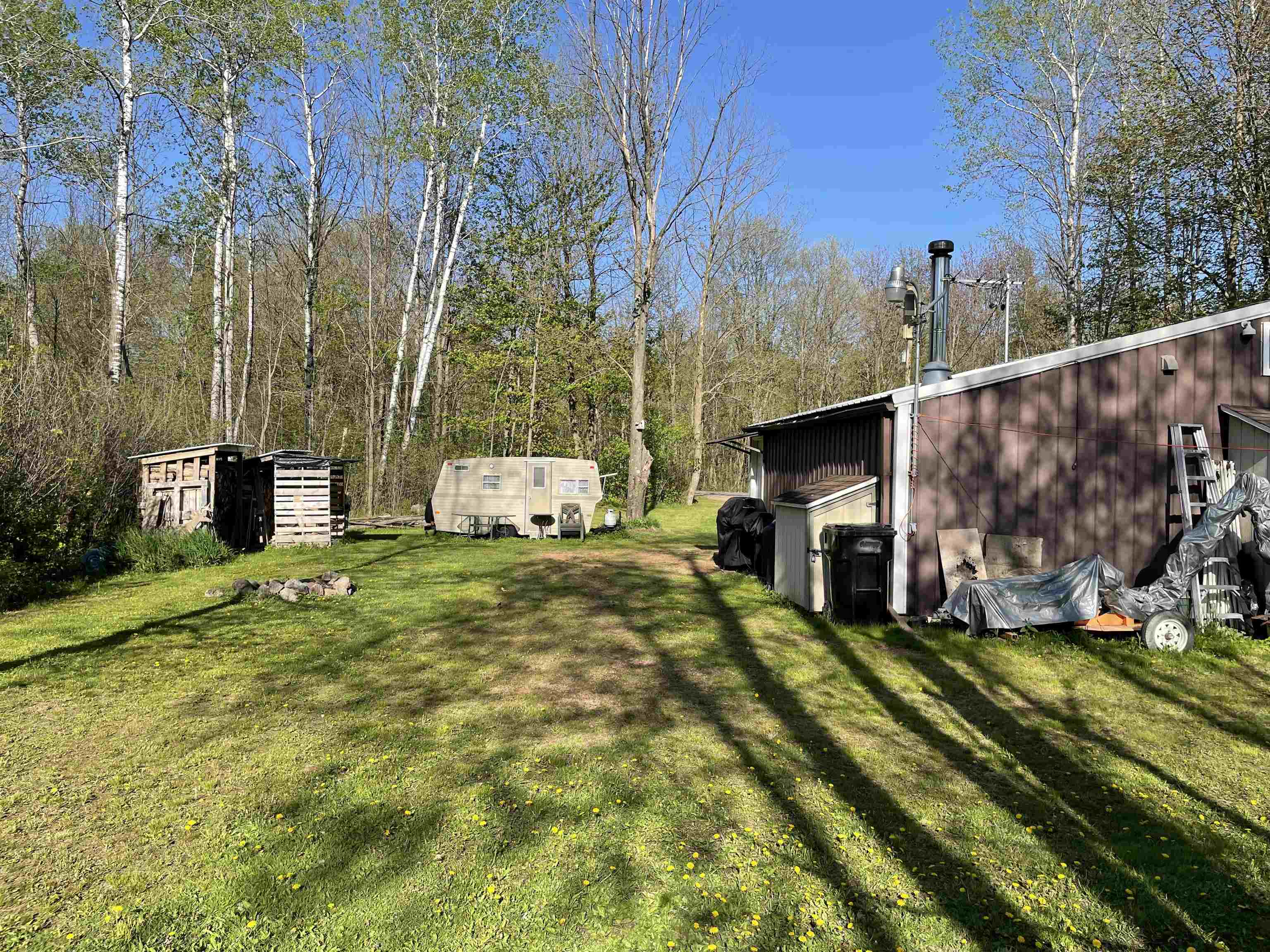 10773 County Road K Property Photo 13
