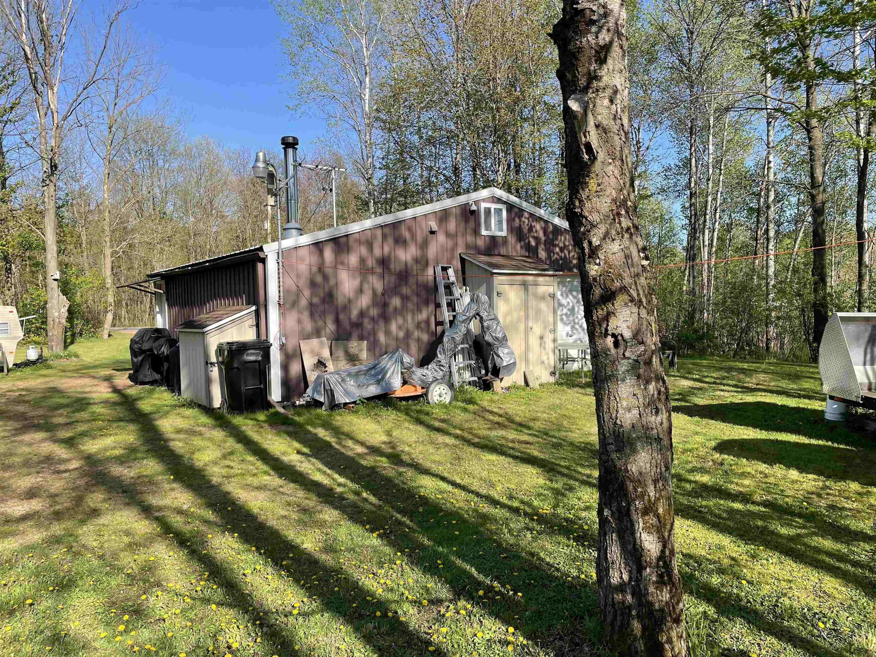 10773 County Road K Property Photo 15