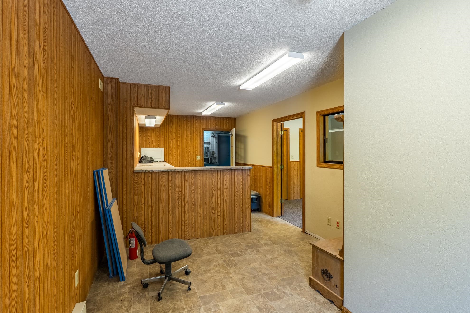 459 Southgate Drive Property Photo 14