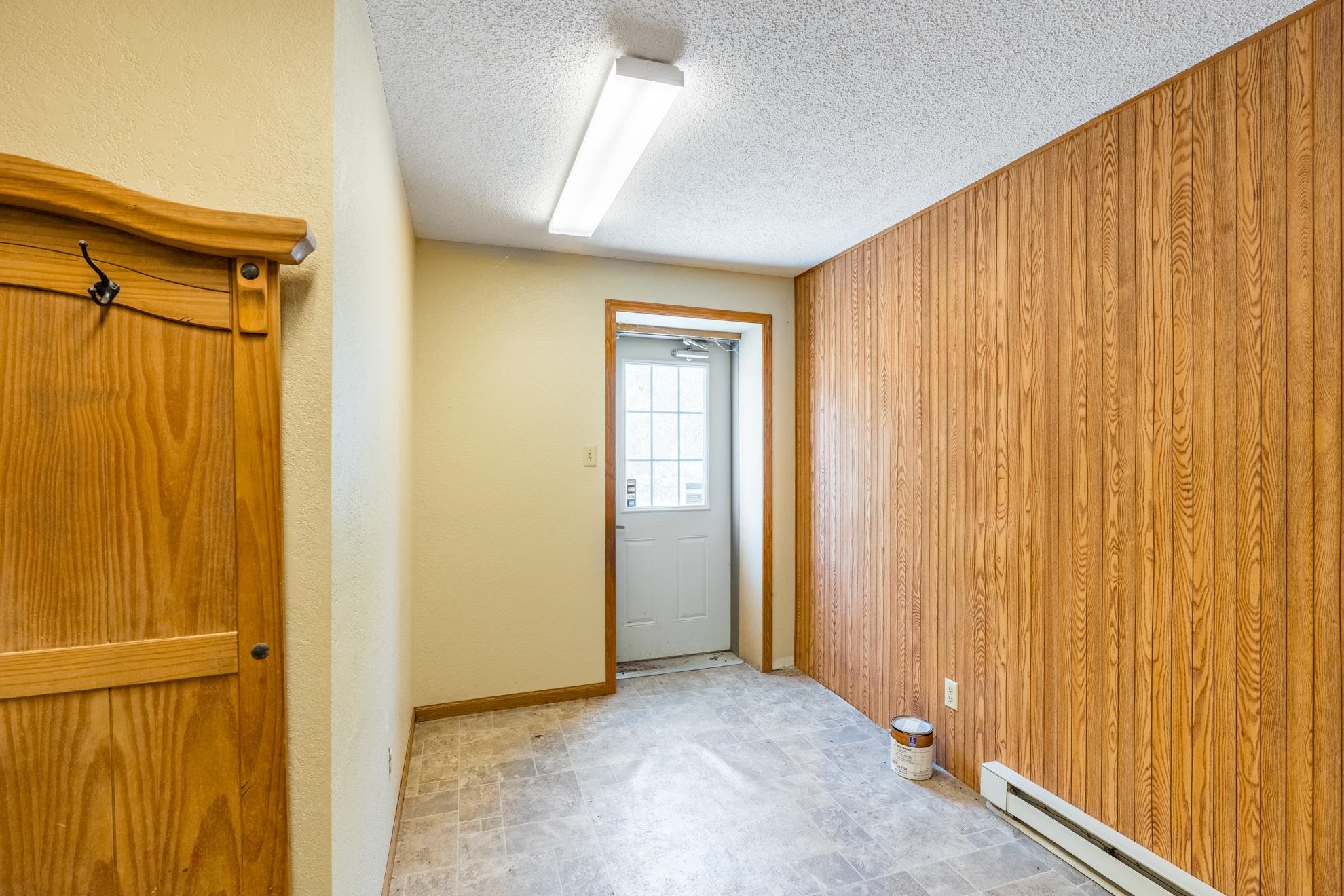 459 Southgate Drive Property Photo 15