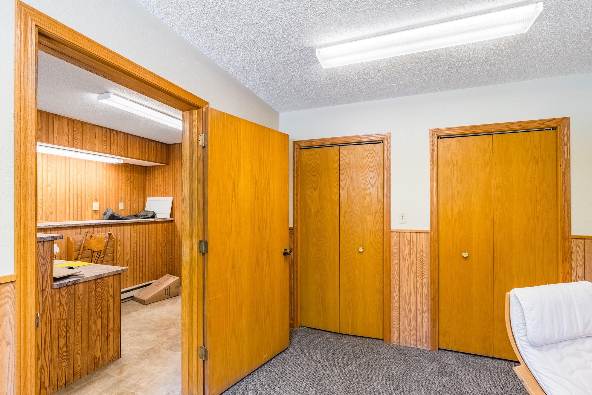 459 Southgate Drive Property Photo 17
