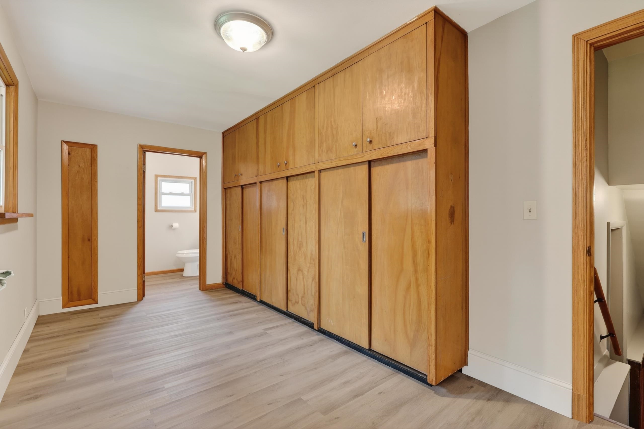 640 Avon Street Property Photo 17