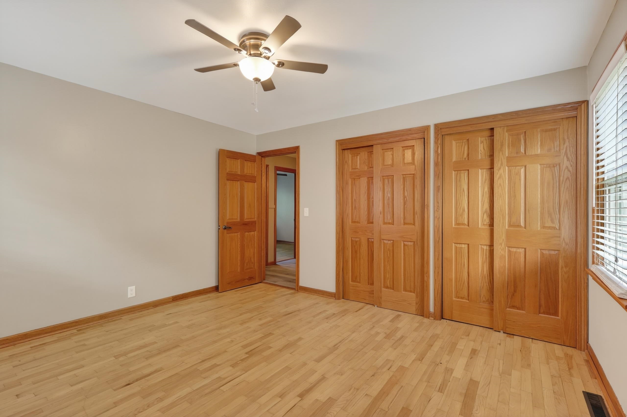 640 Avon Street Property Photo 30