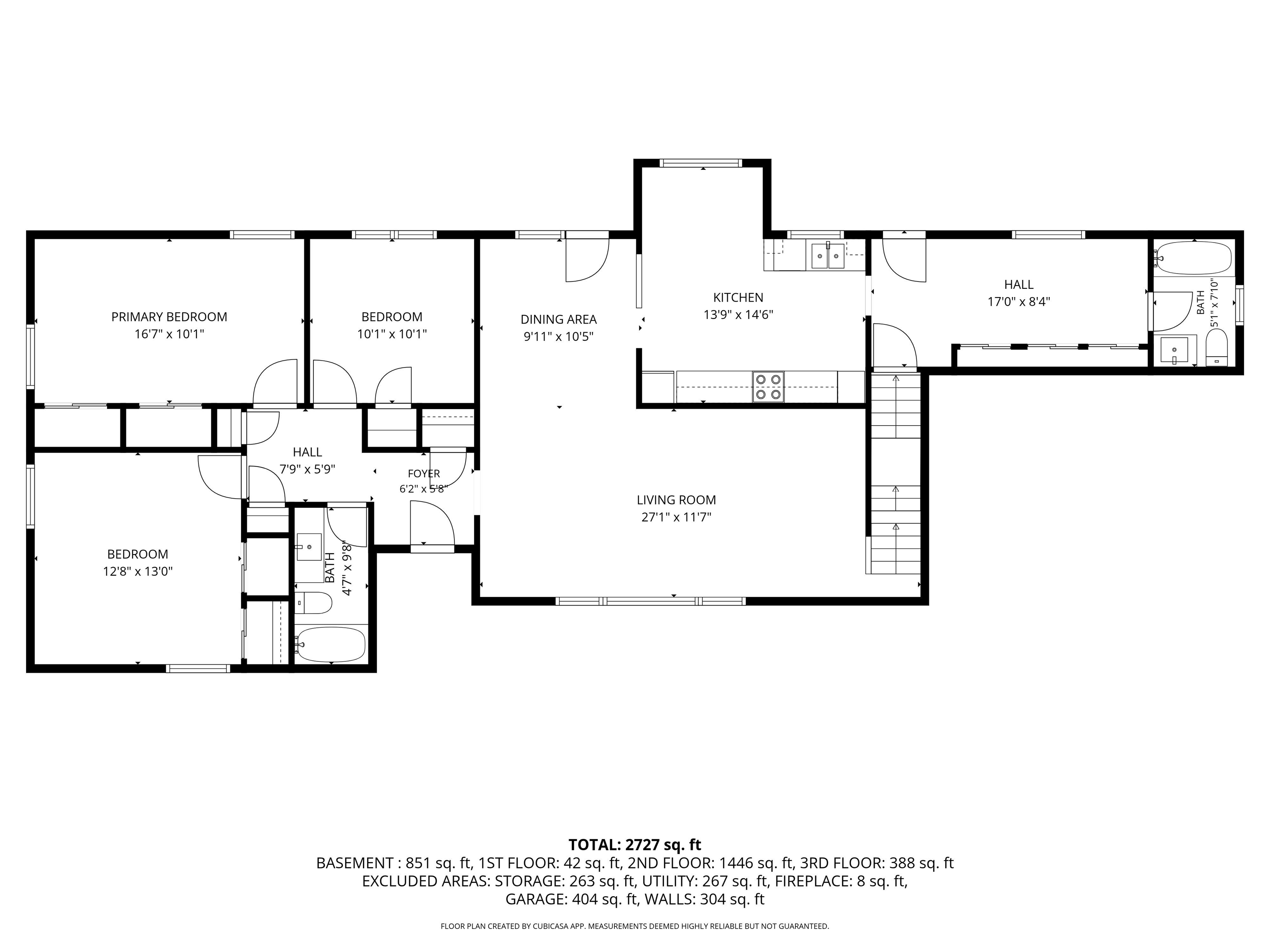 640 Avon Street Property Photo 58