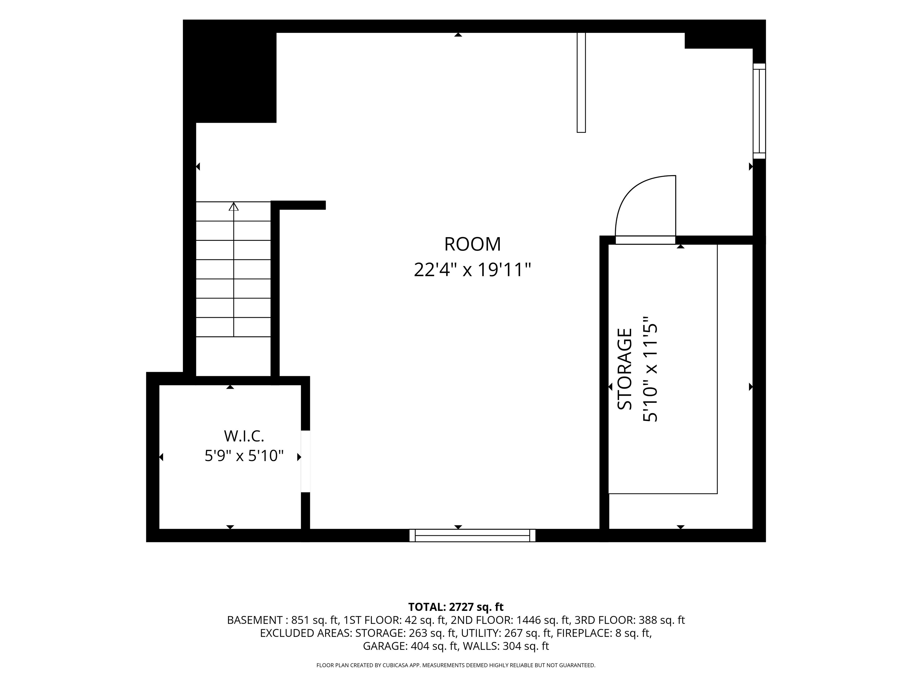 640 Avon Street Property Photo 59