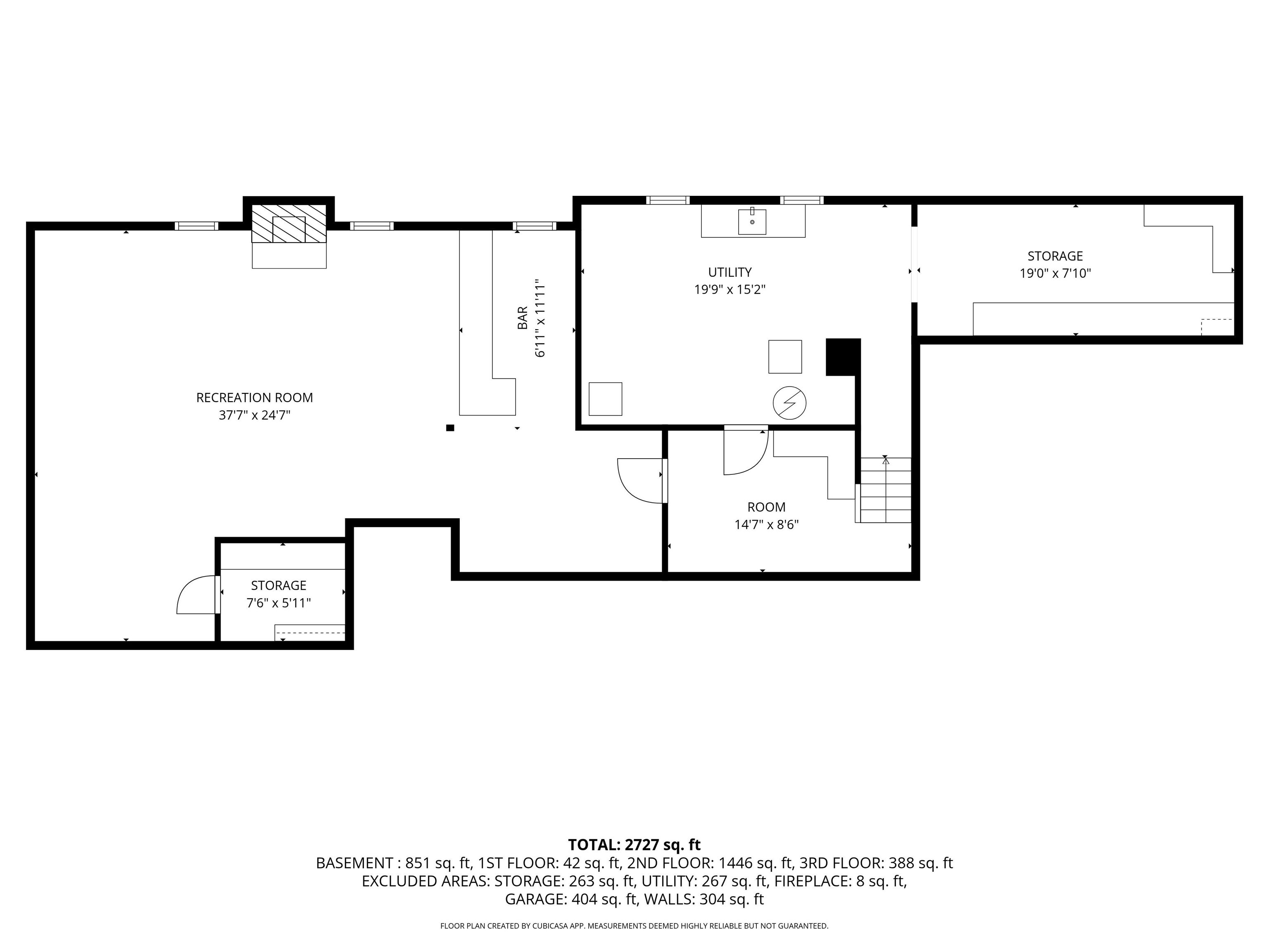 640 Avon Street Property Photo 60