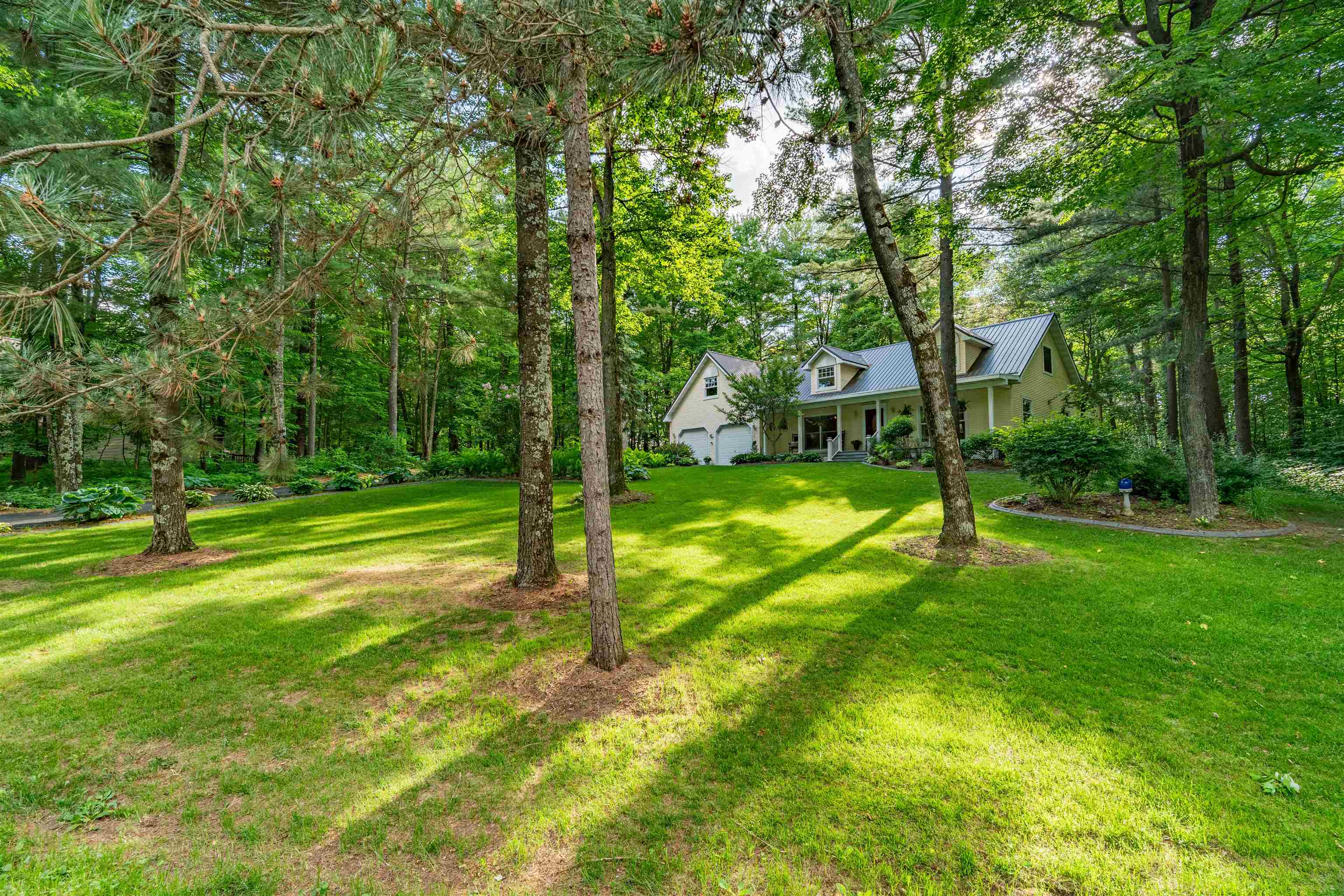202612 Dubay Drive Property Photo 2