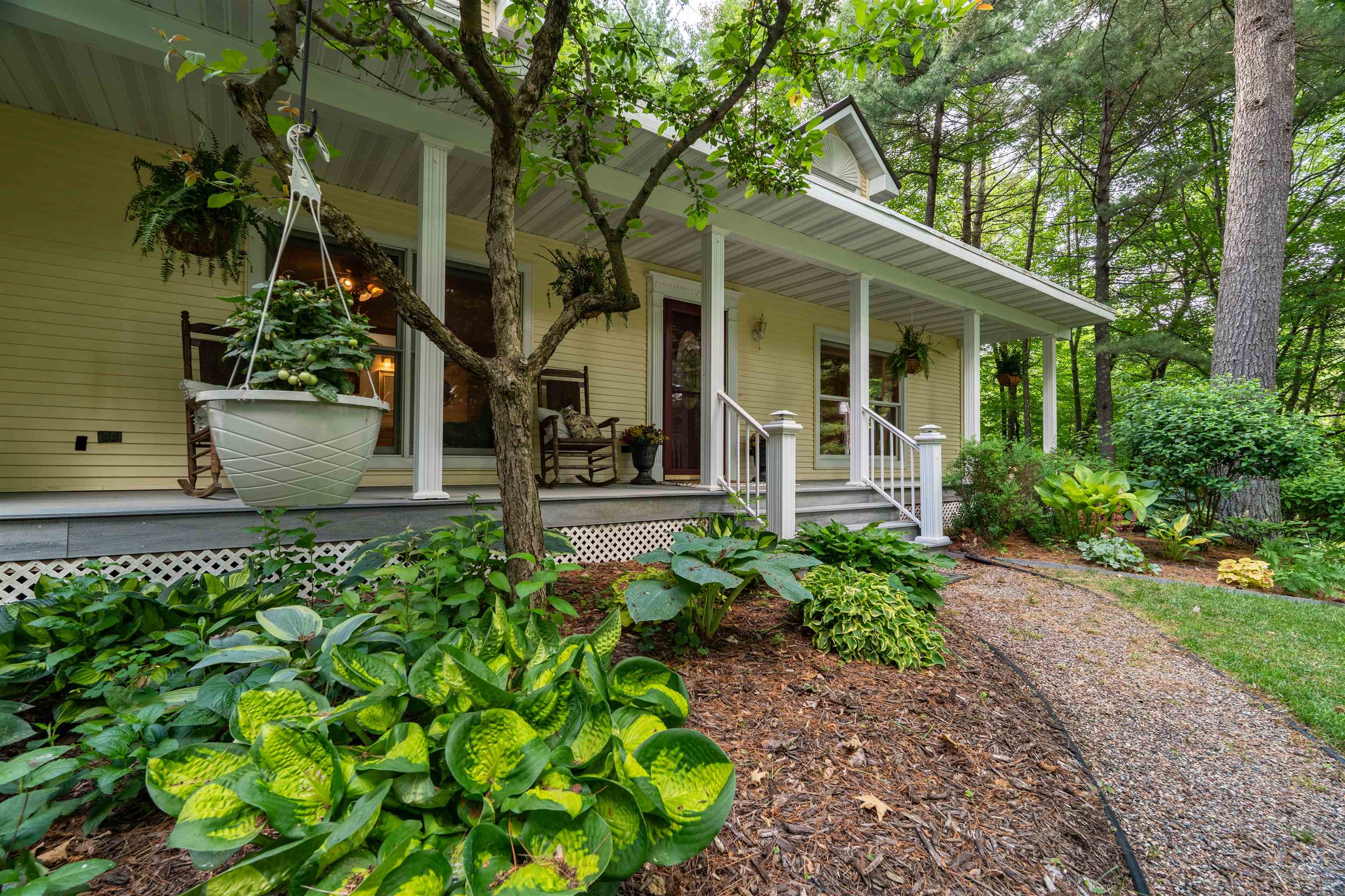202612 Dubay Drive Property Photo 6