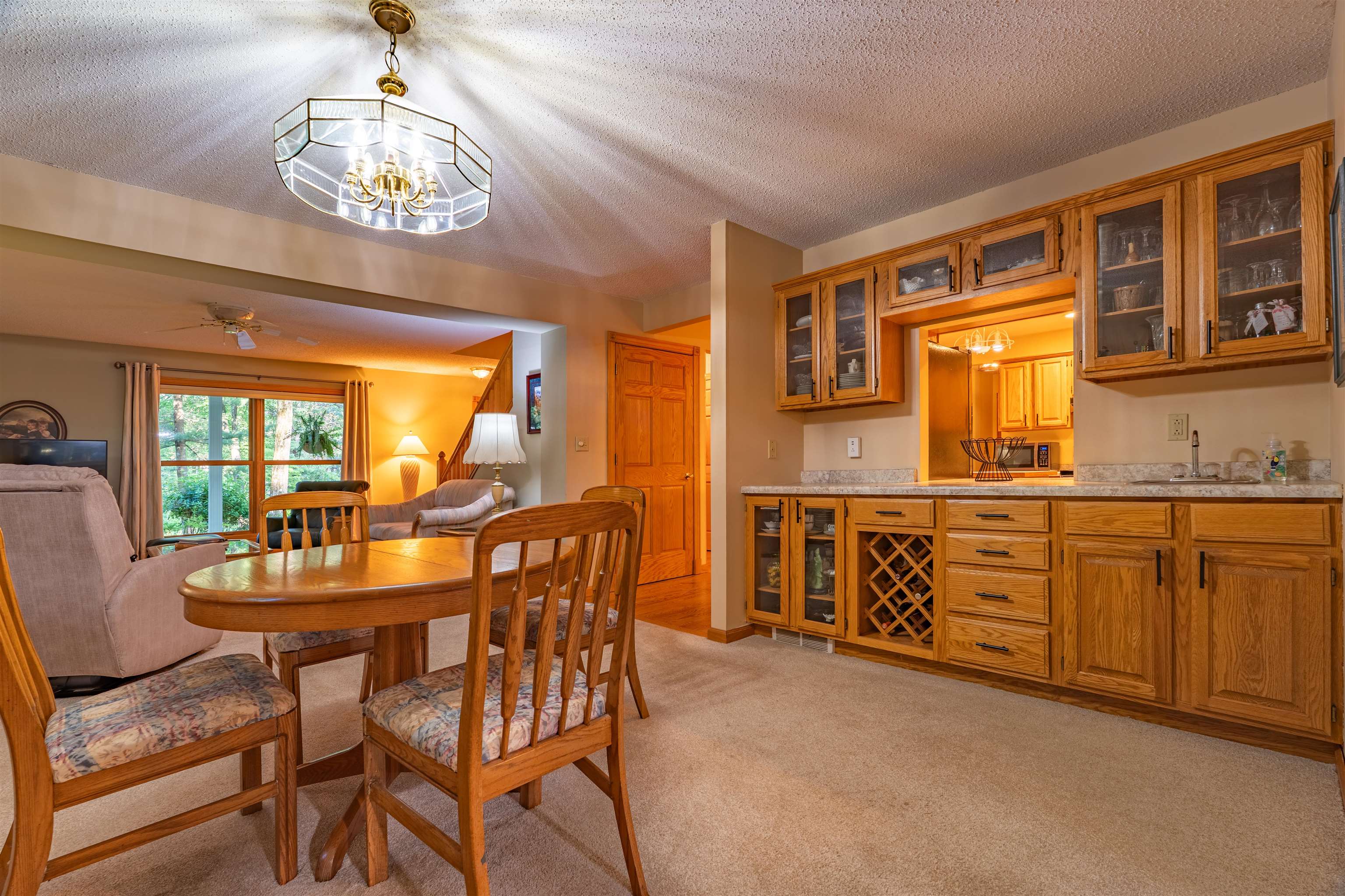 202612 Dubay Drive Property Photo 18