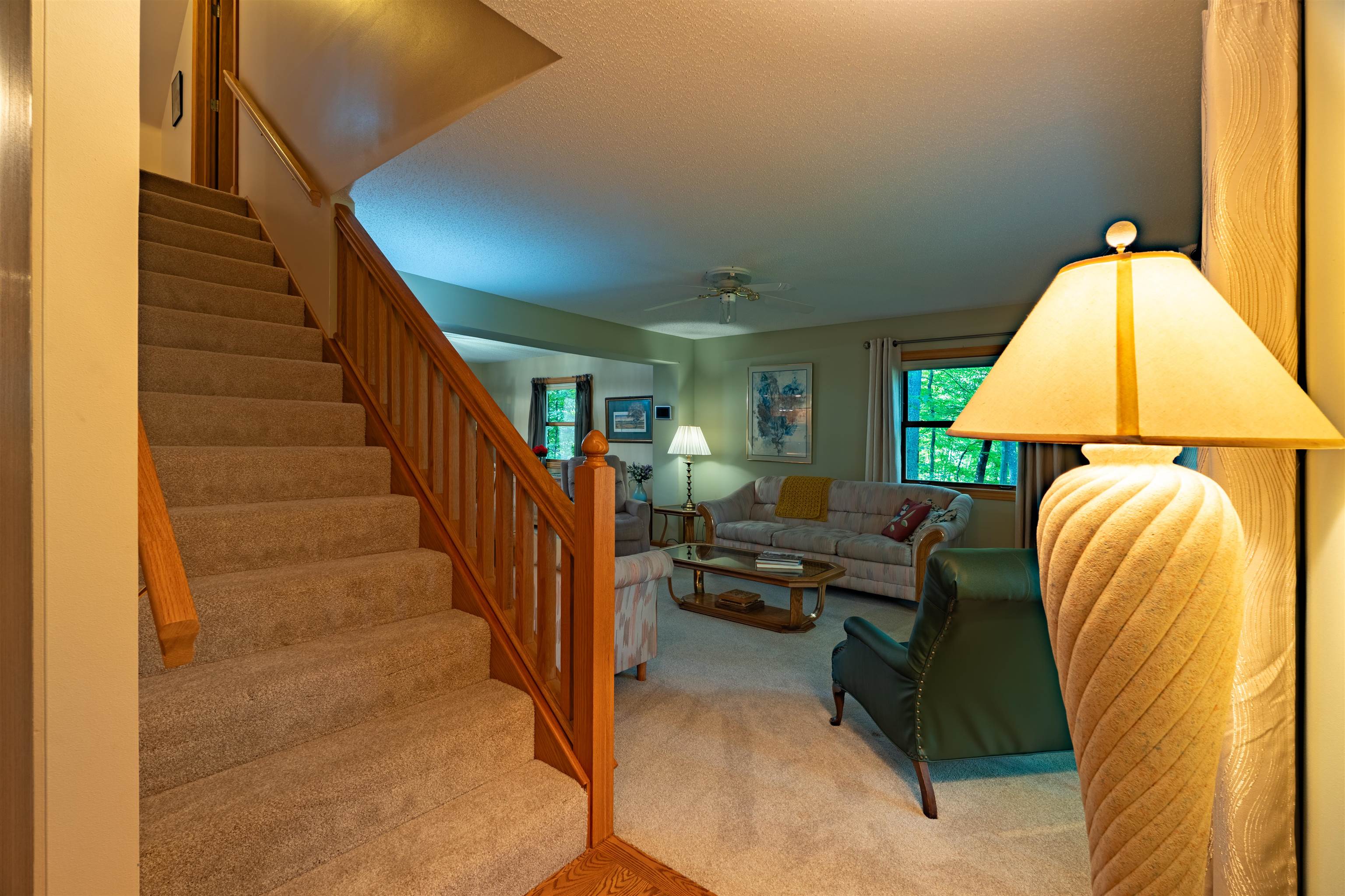 202612 Dubay Drive Property Photo 22