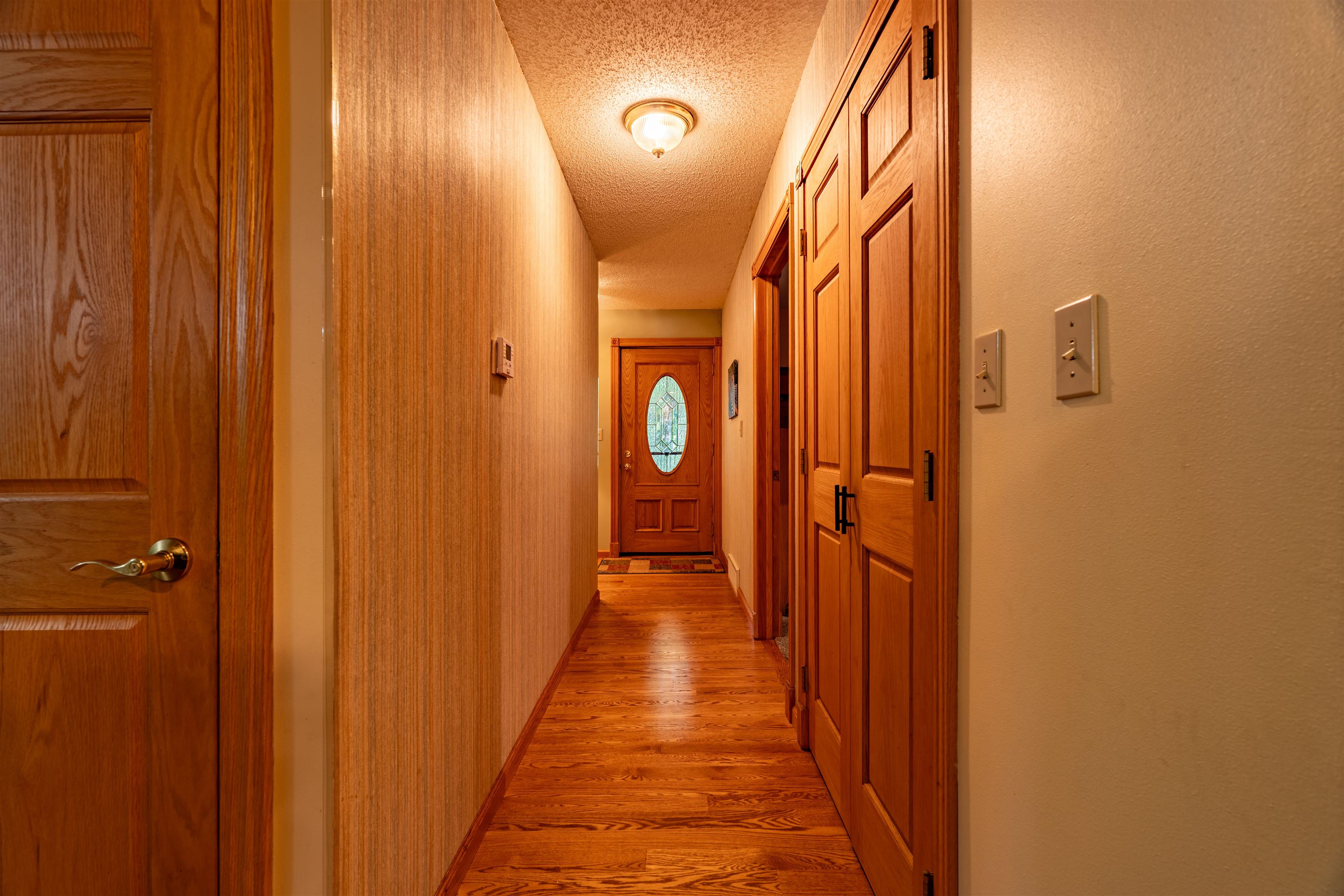 202612 Dubay Drive Property Photo 23
