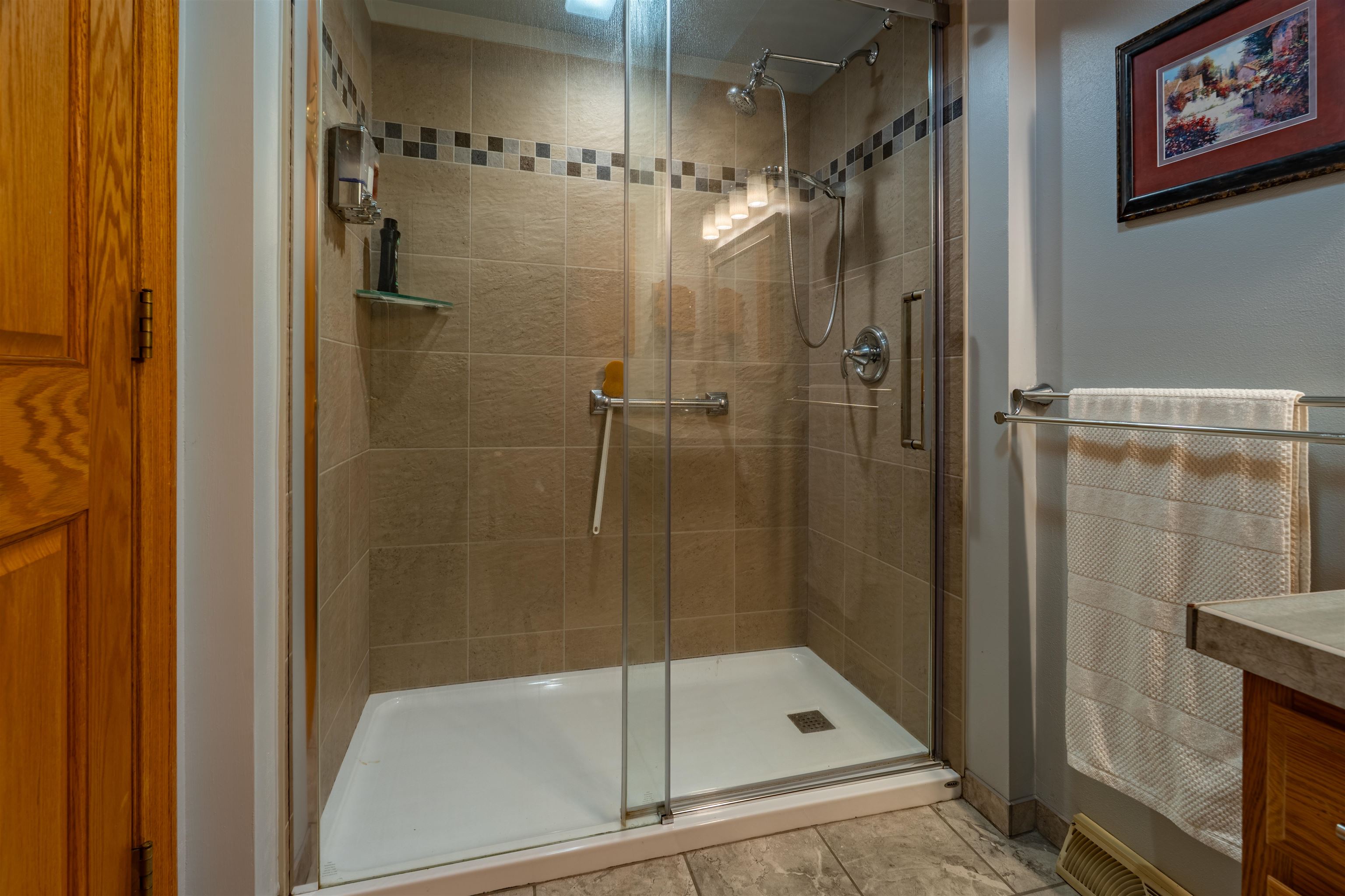 202612 Dubay Drive Property Photo 26