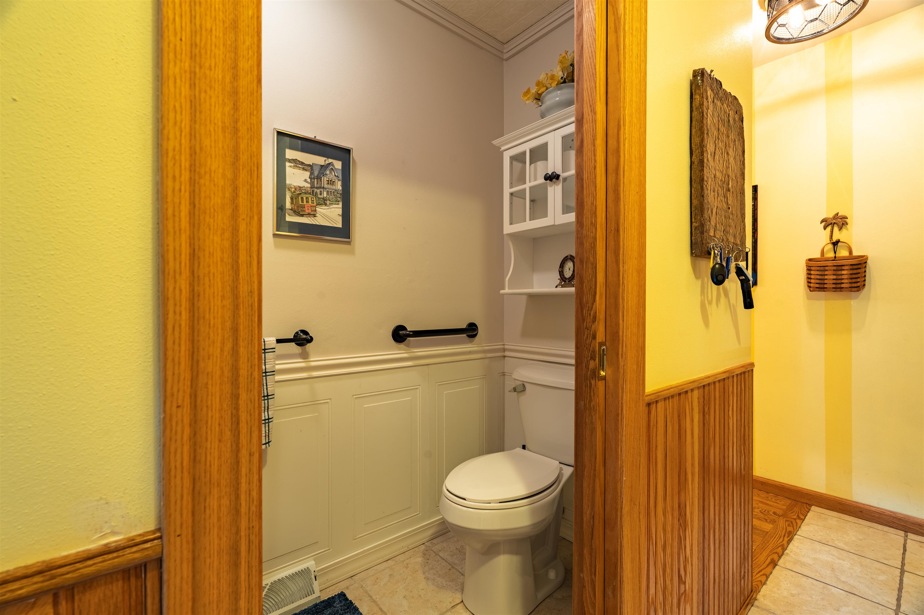 202612 Dubay Drive Property Photo 28