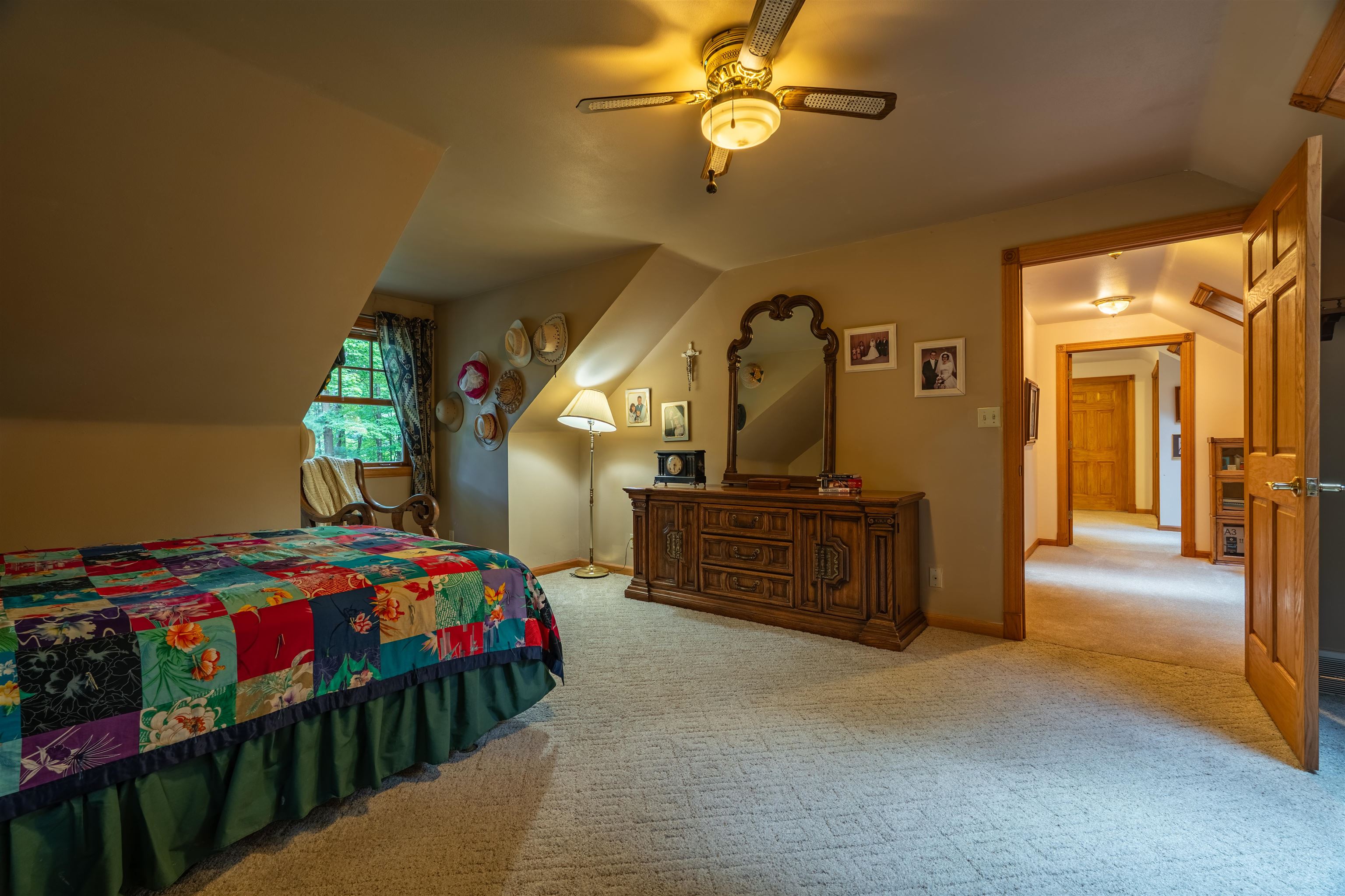202612 Dubay Drive Property Photo 36