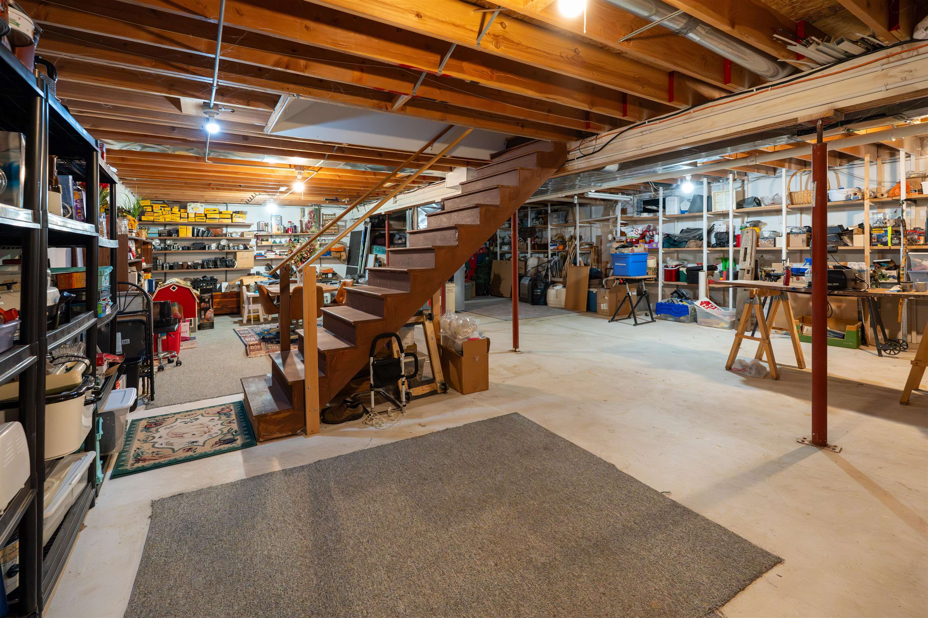 202612 Dubay Drive Property Photo 42