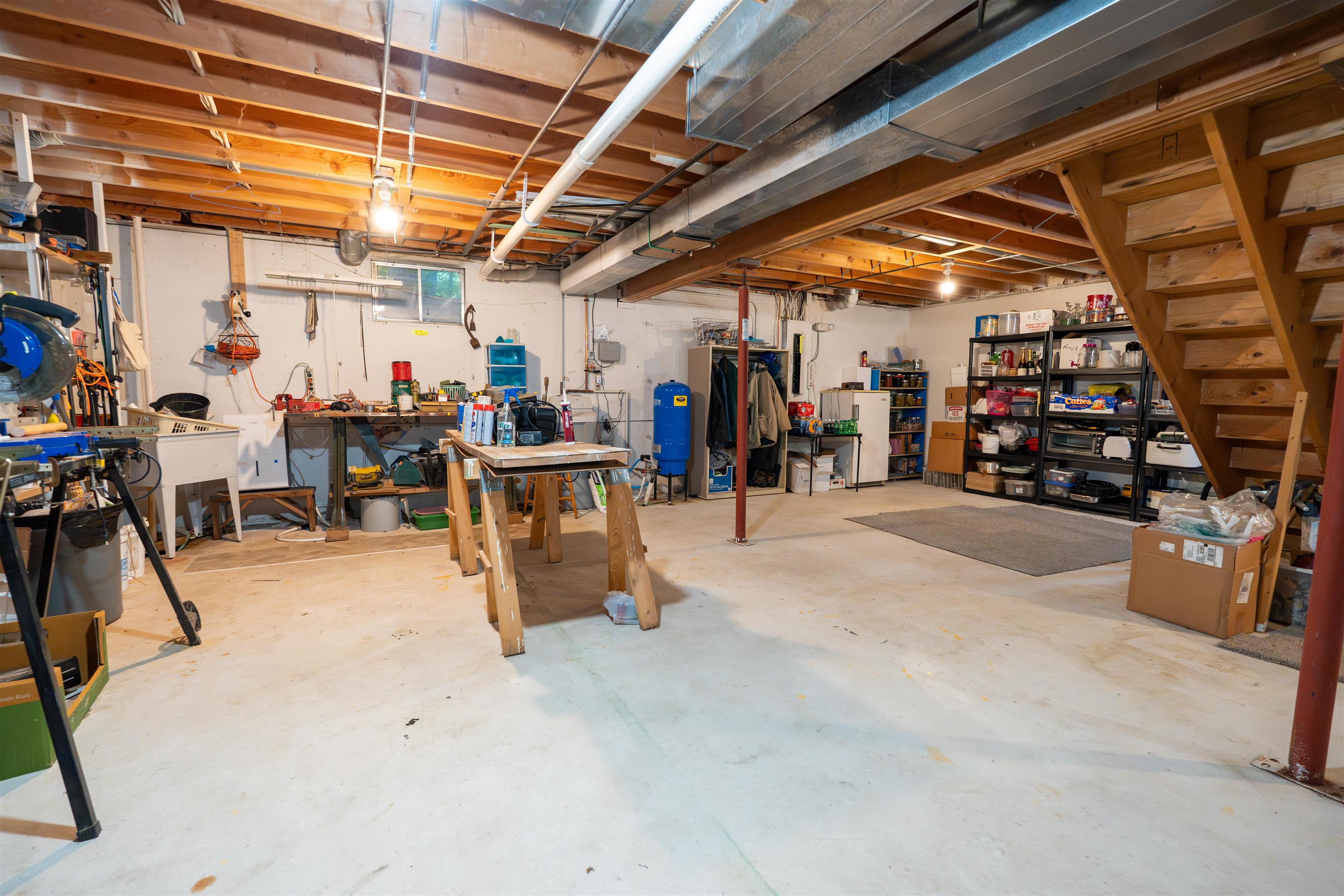 202612 Dubay Drive Property Photo 43
