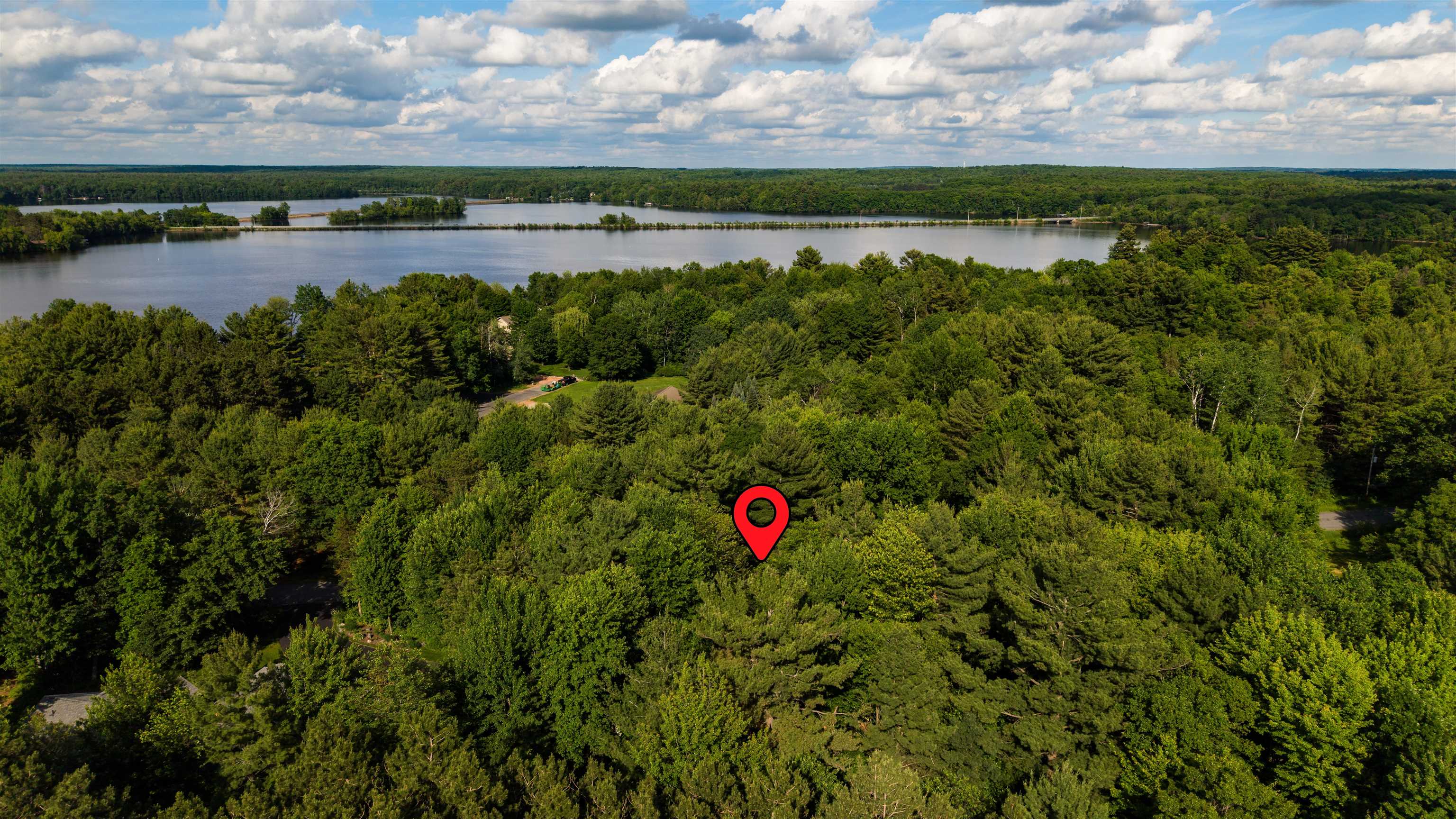 202612 Dubay Drive Property Photo 45