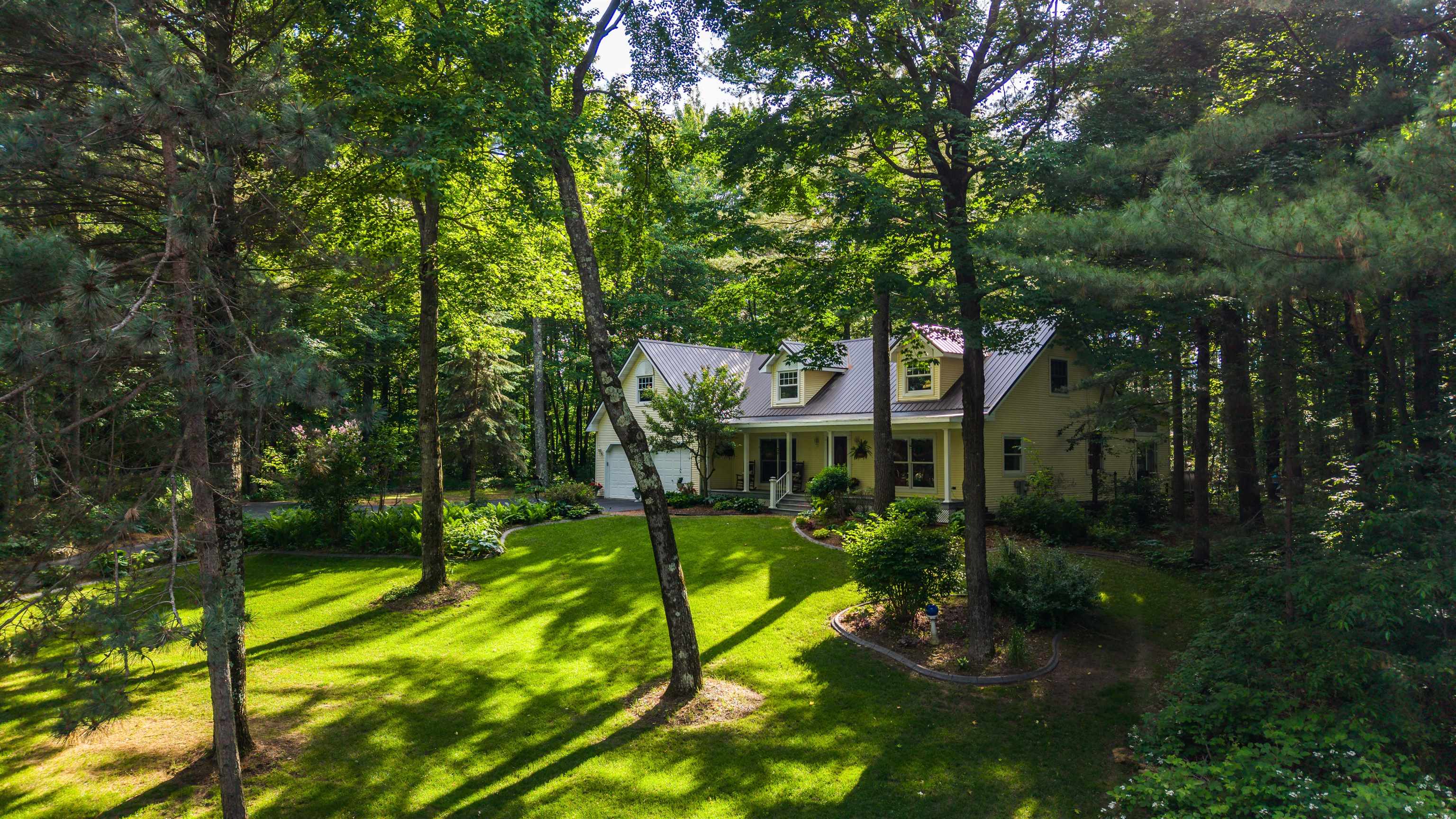 202612 Dubay Drive Property Photo 46