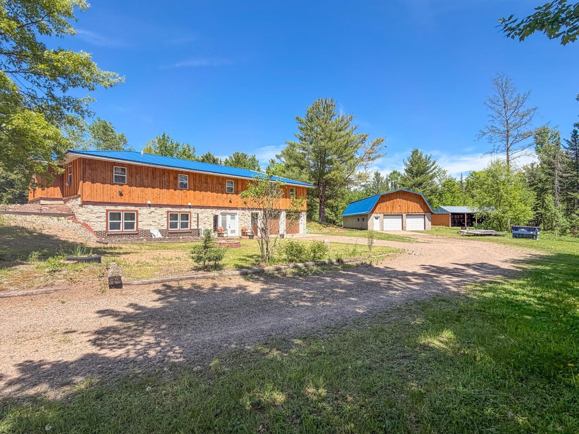N12226 State Highway 13 Property Photo 1