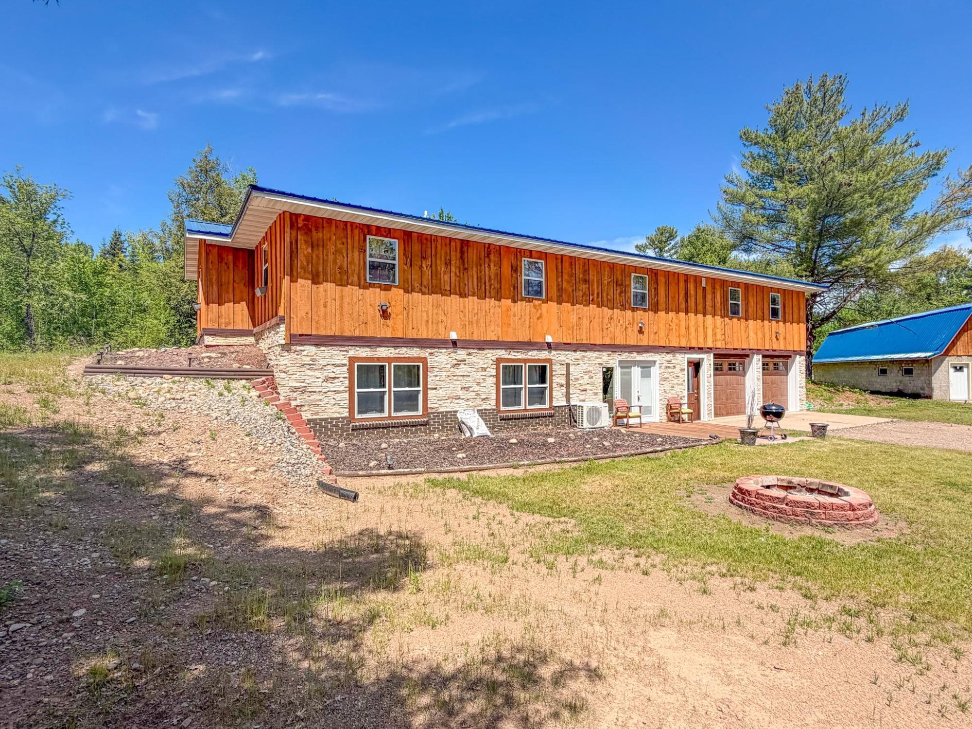 N12226 State Highway 13 Property Photo 2