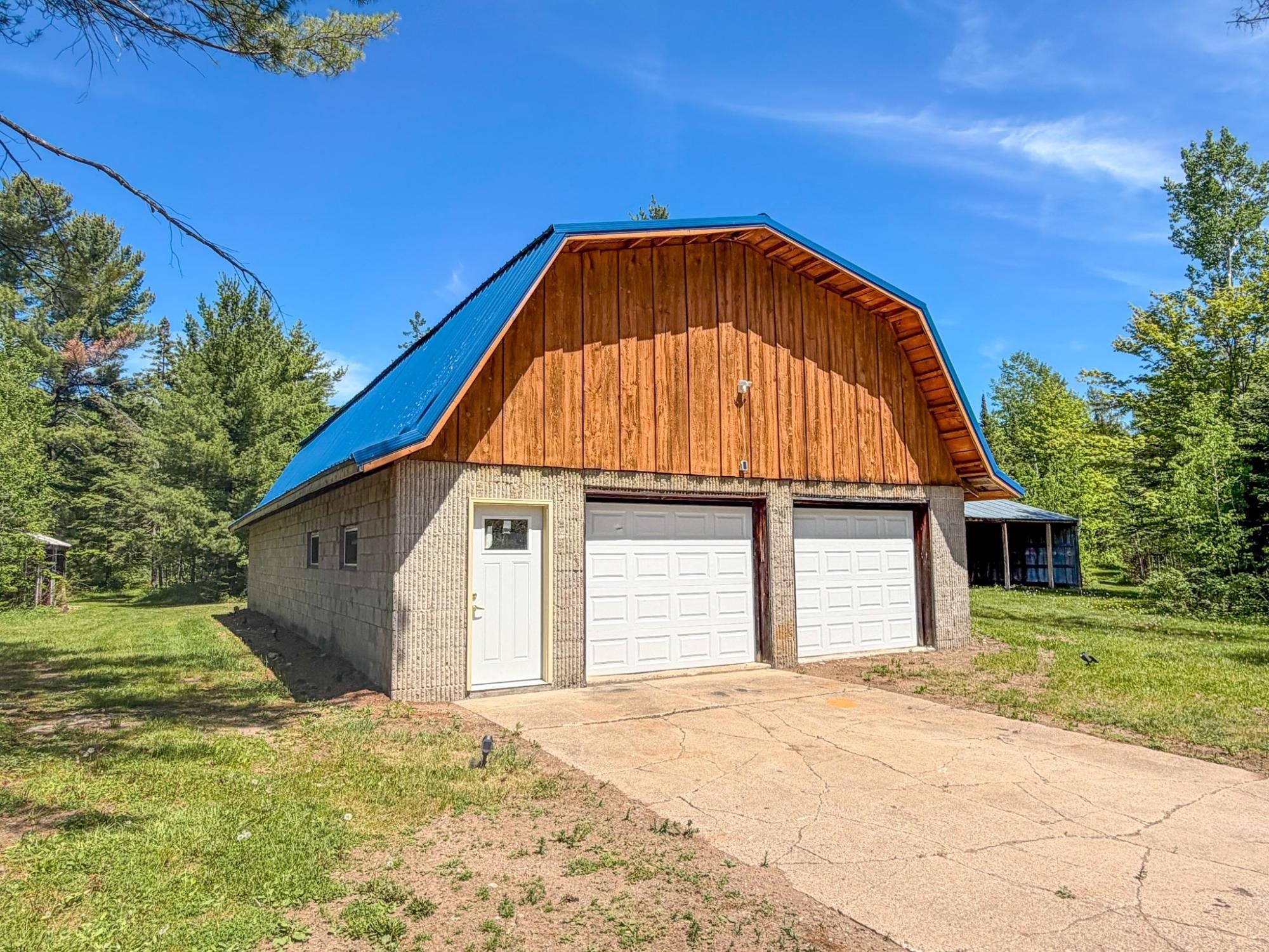 N12226 State Highway 13 Property Photo 3