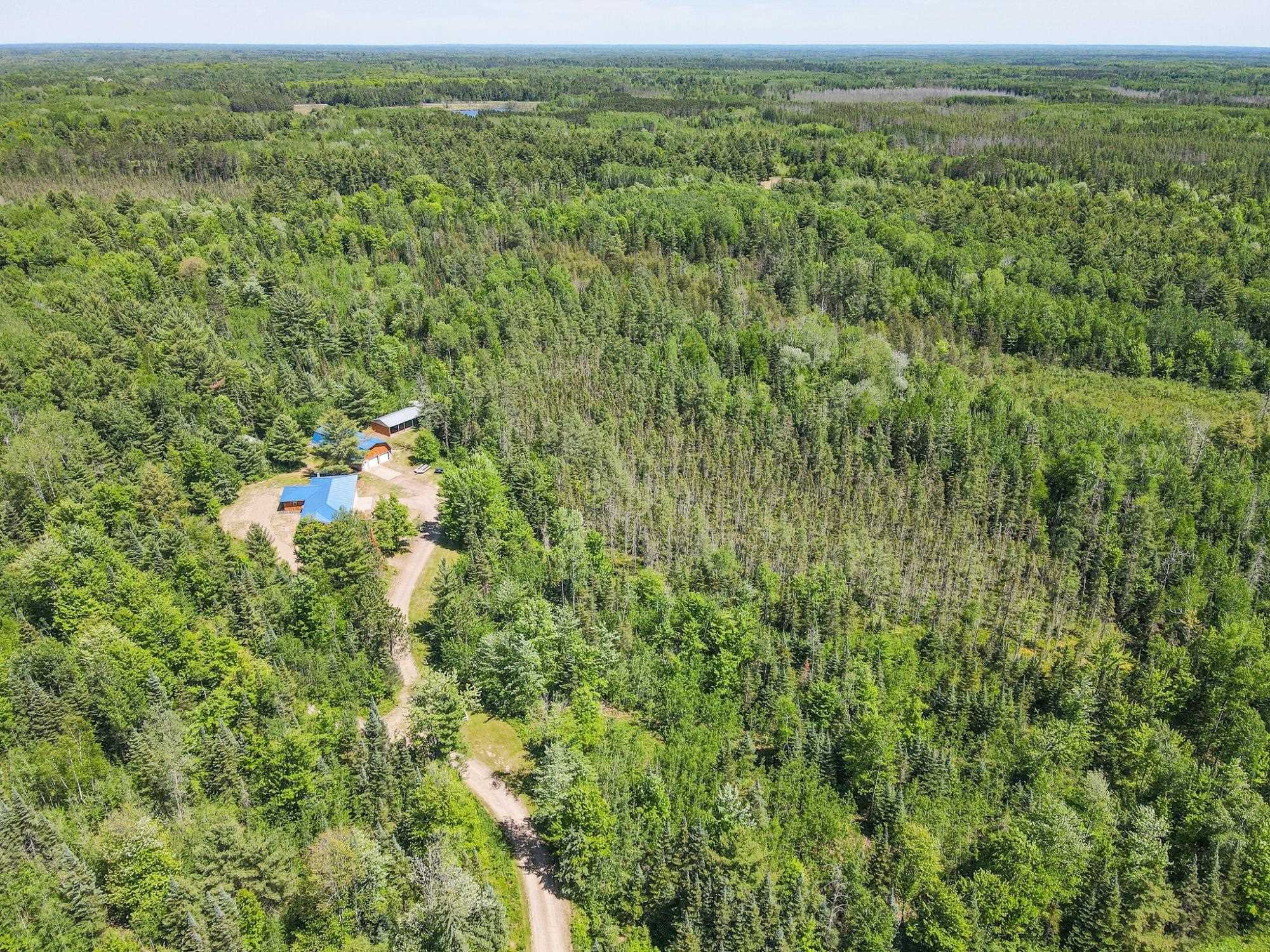 N12226 State Highway 13 Property Photo 4