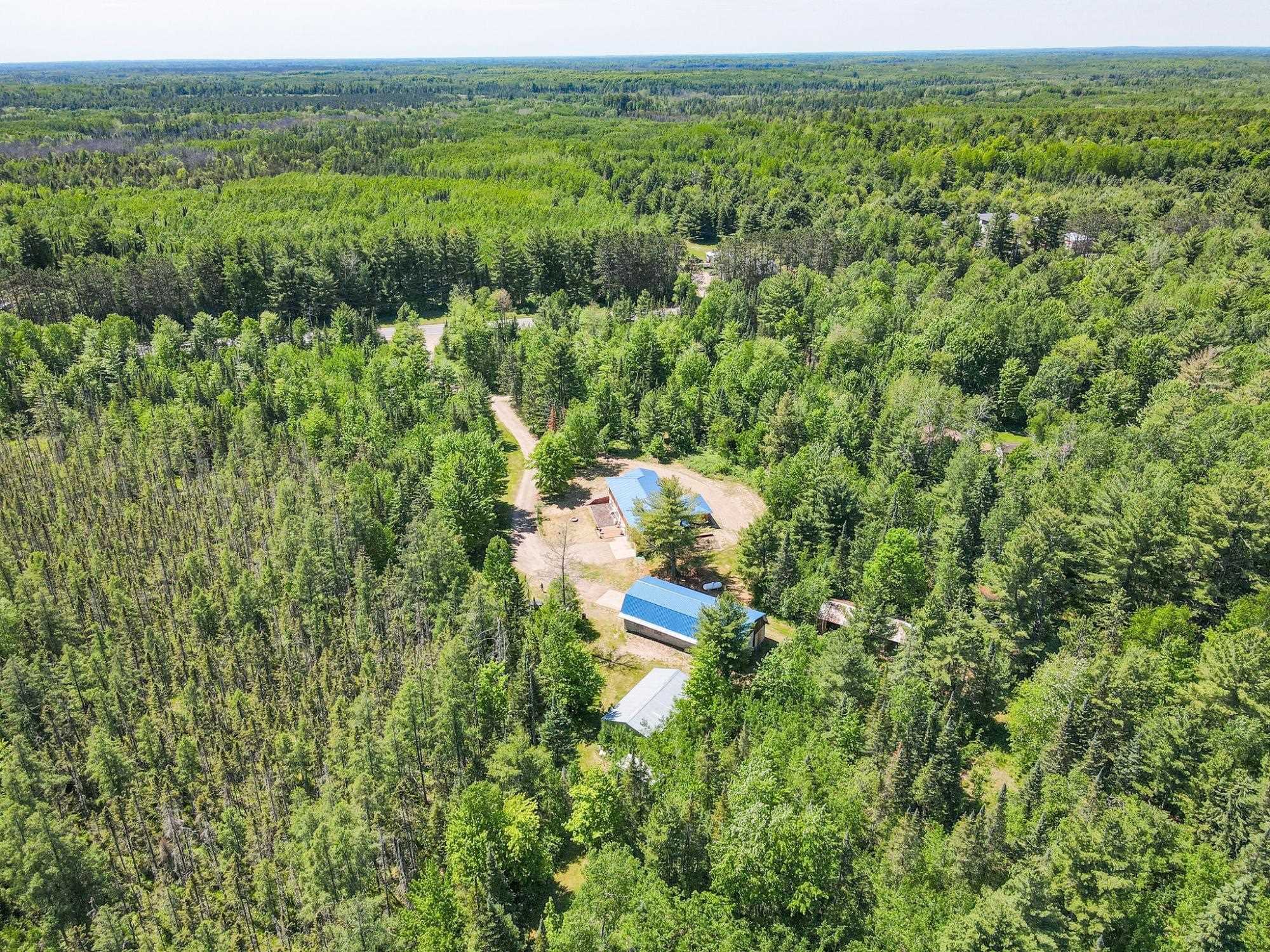N12226 State Highway 13 Property Photo 59