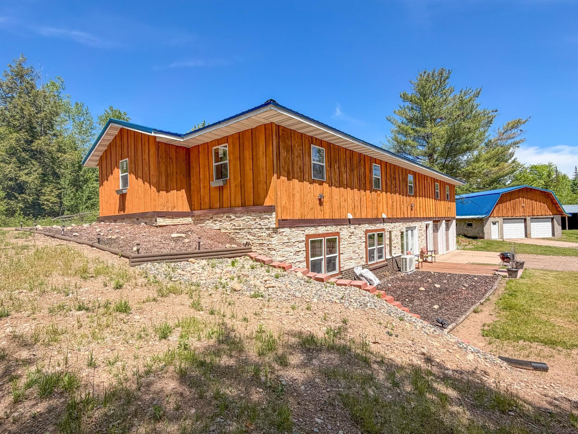 N12226 State Highway 13 Property Photo 60