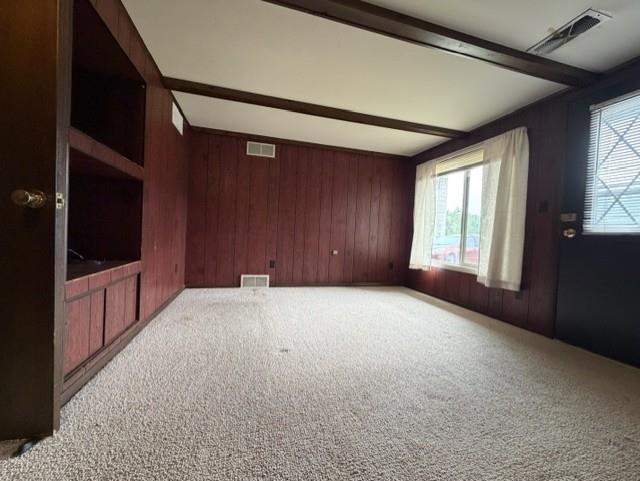 402 Granite Ridge Road West Property Photo 2