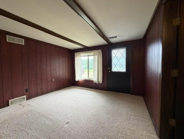 402 Granite Ridge Road West Property Photo 3