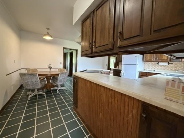 402 Granite Ridge Road West Property Photo 6